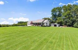1033 Ransom Free, Clermont, GA 30527
