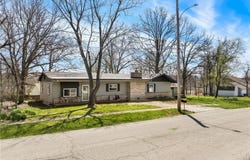 106 Leonard N Street, Camdenton, MO 65020