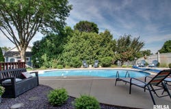 1404 Deer Field Road, Quincy, IL 62305