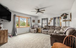 324 Cranson Road, Bronson, MI 49028