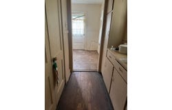 10028 Staff Circle, Aberdeen, MS 39730