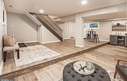 118 BOCK AVENUE, WENONAH, NJ 08090