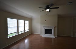 1803 Warwick Cv, Cedar Park, TX 78613