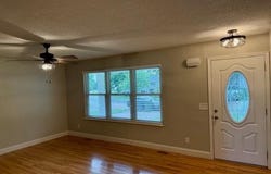 6 El Perro Drive, St Peters, MO 63376