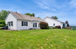 378 Stoneylonesome RD, Cook Twp, PA 15687