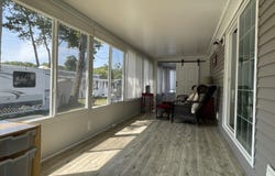 23 College Drive, Wells, ME 04090