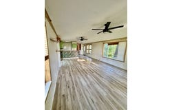 1009 Bay Road, McHenry, IL 60051
