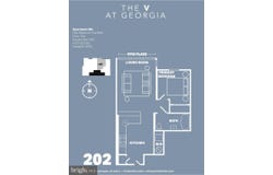 3559 GEORGIA NW, WASHINGTON, DC 20010