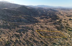 Ste Mt Emma, Palmdale, CA 93550