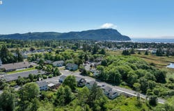1510 SPRUCE DR, Seaside, OR 97138