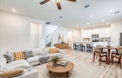 221 Delaware Mountains TER, Dripping Springs, TX 78620