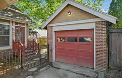 1800 Freeman Ave, Owensboro, KY 42301