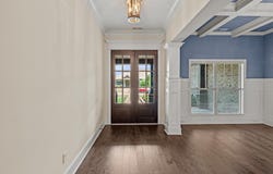 128 Sage Oak Lane, Madison, AL 35758