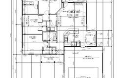 116 Beaver Trail, Littleton, NC 27850