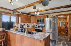 70 Greeley Road, Windsor, ME 04363