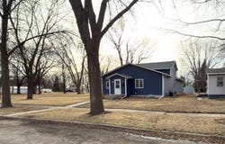 709 Kingman Street, Montevideo, MN 56265