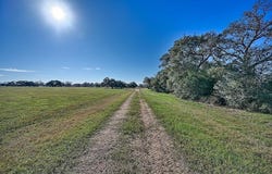 1440 FM 2434, Weimar, TX 78962