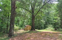 140 Holiday, Franklin, GA 30217