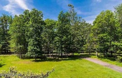 4 Munchkin Lane, Woodstock, NY 12498