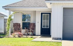 107 Bingham Drive, Carencro, LA 70520
