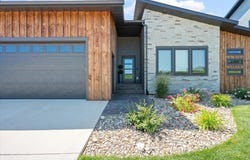 7745 Brooks Loop, Spearfish, SD 57783