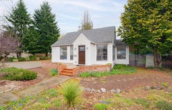 516 26TH St, Washougal, WA 98671