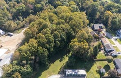 Route 14, Vienna, WV 26105