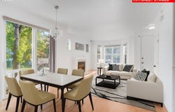 7510 SW THORNTON DR, Wilsonville, OR 97070
