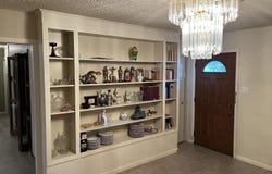 406 Kollitz, Estherwood, LA 70534