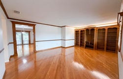 1818 DANBURY Drive, SUN CITY CENTER, FL 33573