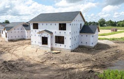 1726 Kyle Circle, Beloit, WI 53511