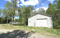 19 Tracy Road, Industry, ME 04938