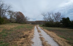 Shull Street, Ava, MO 65608