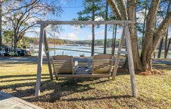24 Allatoona Landing Road #31, Cartersville, GA 30120