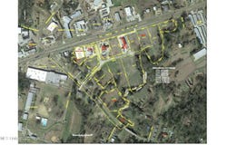 Enterprise Drive lot: 11, Natchez, MS 39120
