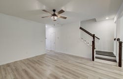 495 Trotters Lane, Moncks Corner, SC 29461
