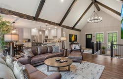 24680 White Pine Circle, Nisswa, MN 56468