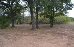 17414 Bridgeview Road, Madill, OK 73446