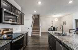 100 Barbara Lane, Caddo Mills, TX 75135