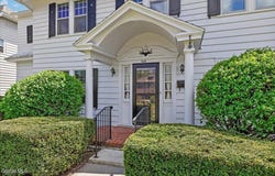 246 S Main Avenue, Albany, NY 12208