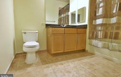 11770 SUNRISE VALLEY DRIVE, RESTON, VA 20191