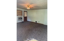 226 Sharp Street, Mountain View, MO 65548