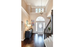2324 Heather Ridge Drive, Flower Mound, TX 75028