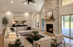 138 Brady Lane, Republic, MO 65738