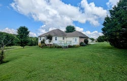 1213 Jeff View Drive, Jefferson City, TN 37760