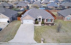 3608 Rock Bluff, Durant, OK 74701