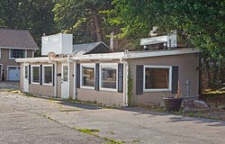 165 Massachusetts Ave, Lunenburg, MA 01462