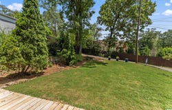 504 DEVON DRIVE, HOMEWOOD, AL 35209