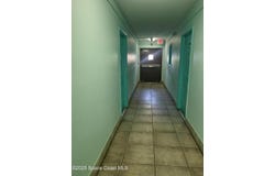 223 Columbia Drive, Cape Canaveral, FL 32920