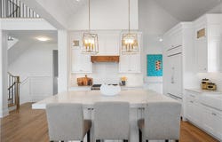 811 Ocean Road, Narragansett, RI 02882